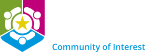 ICS Community of Interest