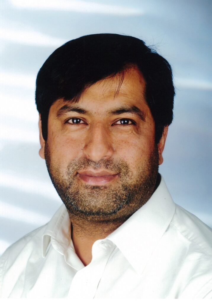 mtkhan